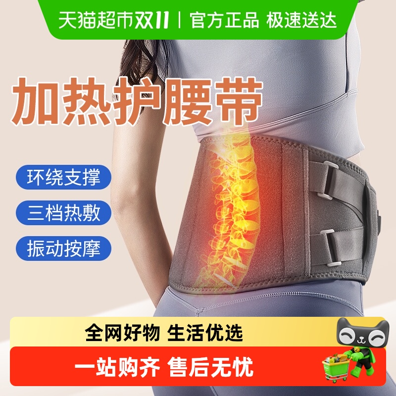 ¿˹ȻĦůȱůĦȷ֧