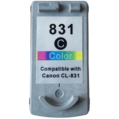 瑞博适用PG830连供墨盒ip1180