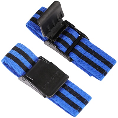 劳拉之星ls0514健身bfr止血带