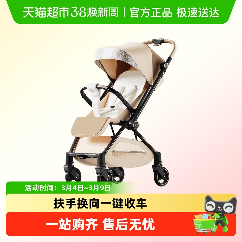 ����;E7�ξ�Ӥ����������Ƴ�˫������ɸ߾��������۵��Ƴ�