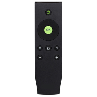 原质适用TCL爱奇艺电视机遥控器RC07DCI1 DC11 L32 L40A L42A L48A71C