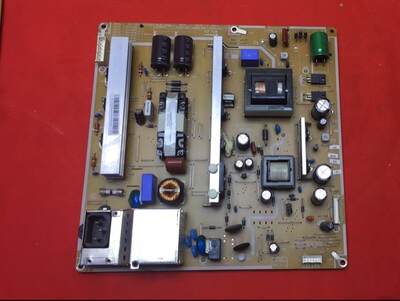 原装 三星PS43D450A2 43寸液晶等离子电视电源板主板升高压供电板