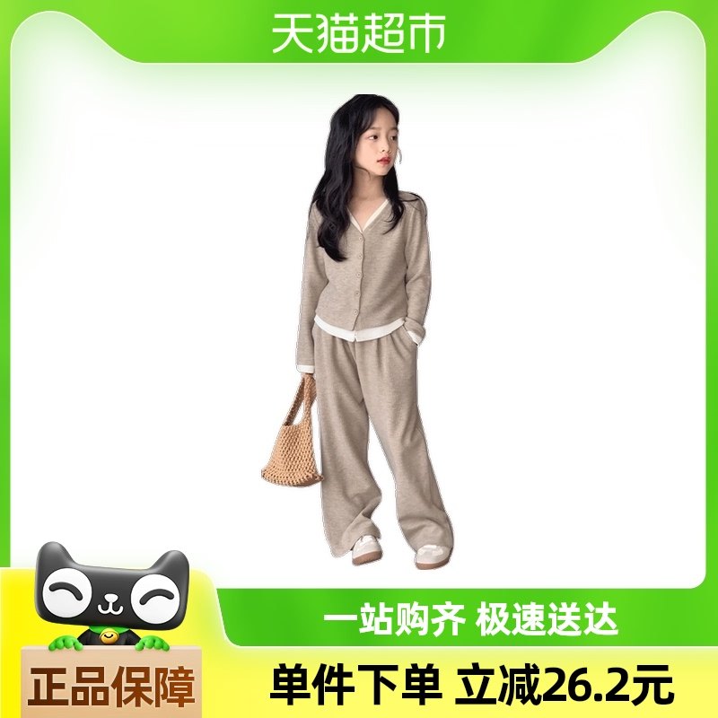 ��Ӥ��2025��������м�����������װ�д�ͯ�˶����ȿ�������