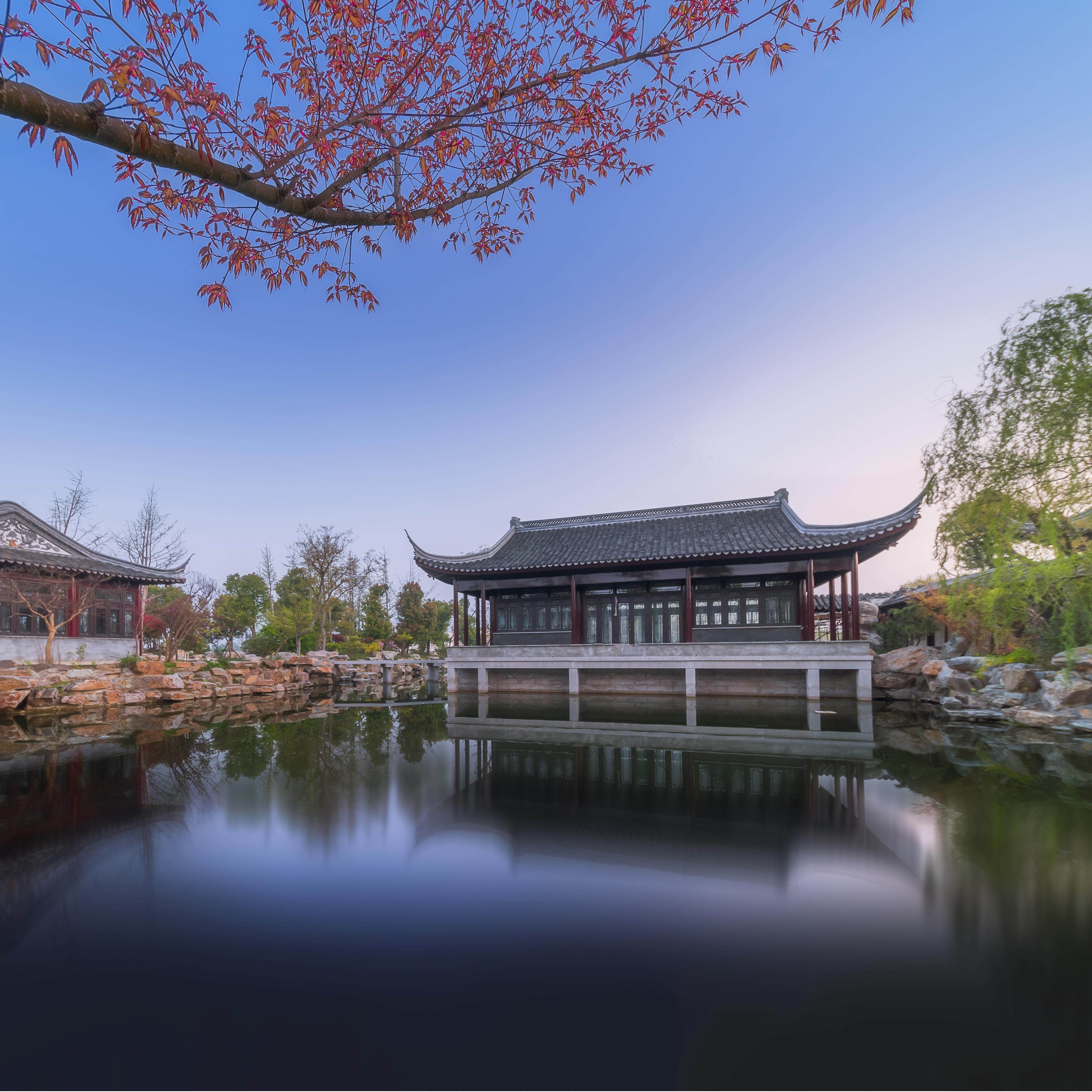 北京 恭王府 一日游 可选15人小团/耳麦/导游讲解,度假线路/签证送关/旅游服务,境内跟团游,淘宝优惠券,粉丝福利购,淘宝优惠卷