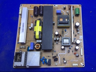 三星等离子电视电源板PS51D450A2电源板型号：BN44-00443B