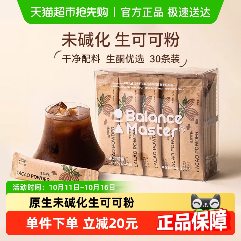 ʦɿɷδǴɿȺ決ҹ