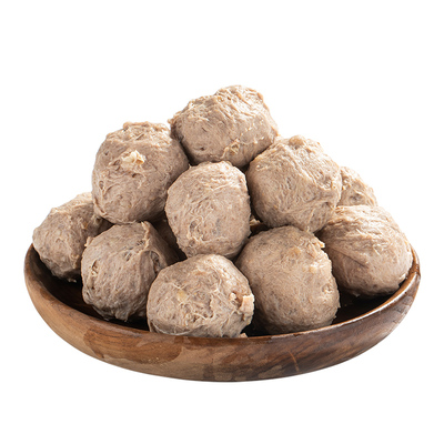 正宗潮汕牛筋丸八合里旗舰店