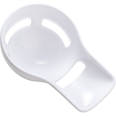 分离器厨房蛋液蛋白家用