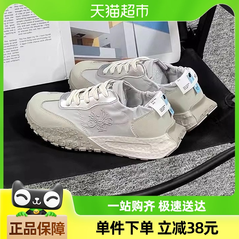 ˱ŮЬʱаٴЬ2024＾¿˶Ь