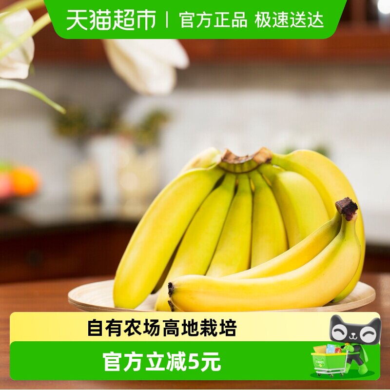 Dole/���� ���ɱ������㽶 ����2�� 650g/�� �ߵ����� ������Ŵ 1300g 24.99Ԫ