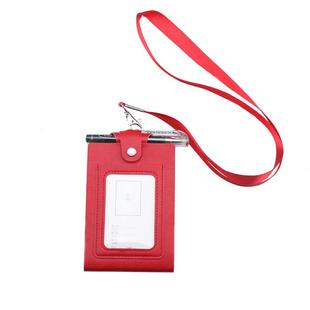 慕驰a7小笔记本子便携式记事本挂脖笔记本小笔记本随身本口袋本带笔小号记录备忘录厚文具日记本可定制印logo