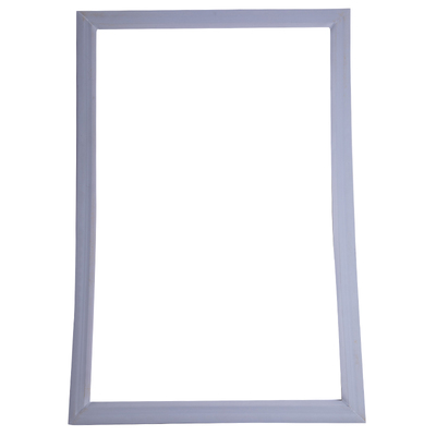 知乐适用松下BCD-170SPAB 187SF(NR-B19S6)冰箱门封条密封条胶圈