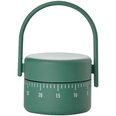 十年老店正品机械计时器