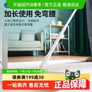 粘毛器滚筒长杆滚黏毛除毛筒卷毛刷替换卷纸沾头发神器可撕纸