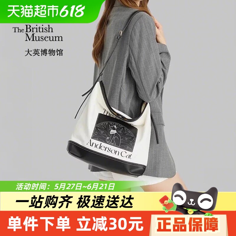 ��Ӣ����ݴ�����б������������ذ���Ů��������������Ů��ʵ��