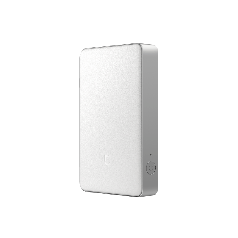 小米米家口袋照片打印机Pro无线蓝牙便携拍立得,办公设备/耗材/相关服务,照片打印机,淘宝优惠券,粉丝福利购,淘宝优惠卷