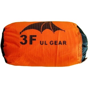 三峰出雨衣雨披户外登山徒步超轻男女通用袖子款带袖涂硅轻量化