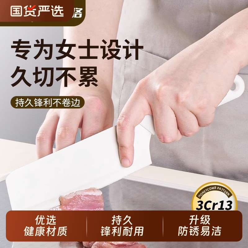 ݸ˵óװŮʿרƬ⵶Ḩʳ