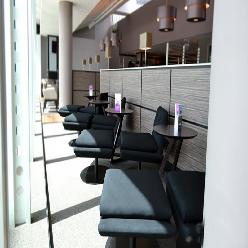 不限国籍航司舱位均可用，境外机场部分可过夜国内有过夜套餐再拍 出单时间09点-23点，急用拍秒发，速订留1-10分钟办理，优惠请联系客服 境内可用2小时，境外3小时，是否严格以机场执行为准，如需加时可叠加买 电子凭证，简单易用，现场核销有误请勿离开前台，联系客服立即处理。