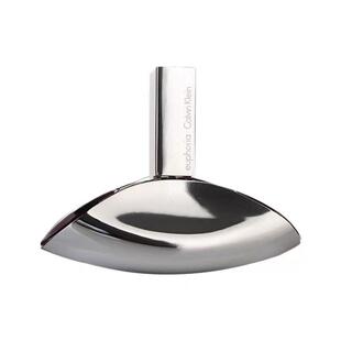 美国直邮W Calvin Klein Euphoria 100ml凯文克莱盛放女士香正品