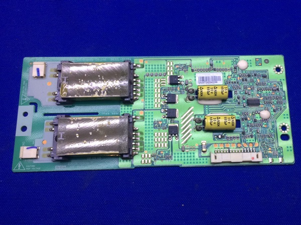 原装 创维32L02RM高压板 6632L-0528A 2300KTG011A-F 背光板