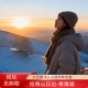 青海湖一日游拉脊山宗喀拉则看日出日月山青海湖二郎剑纯玩一日游
