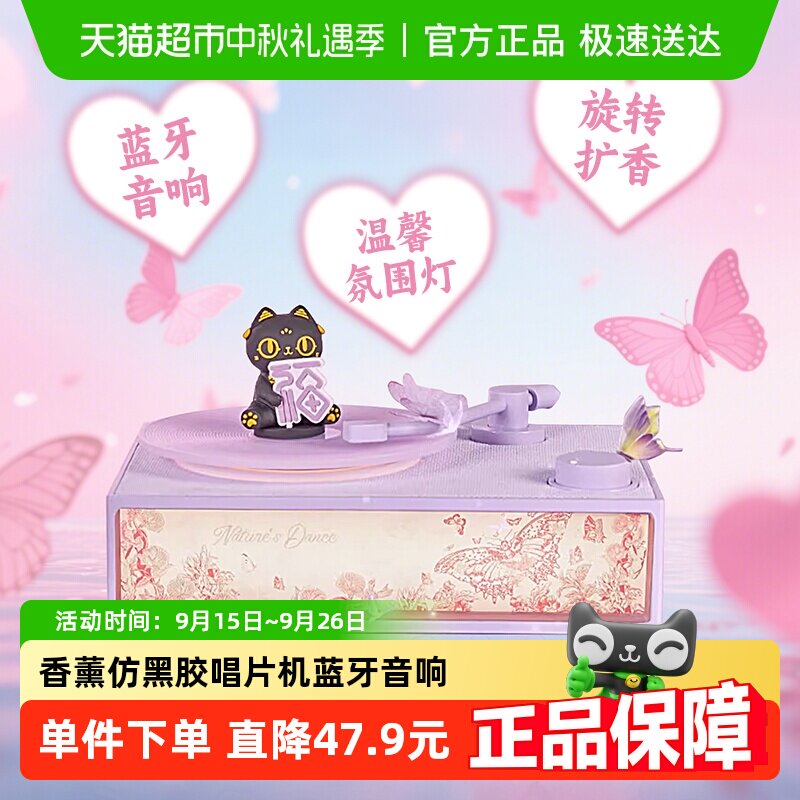 ��Ӣ����ݺ�����޹������������