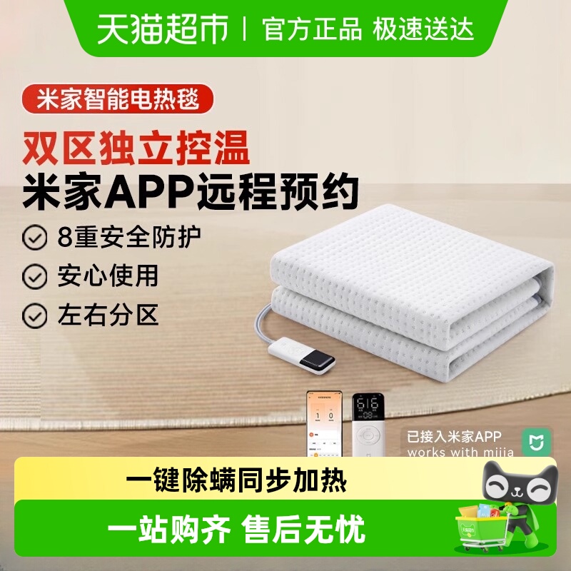 С׼ҵ̺˫µֻԶ̿ɿˮϴ̺