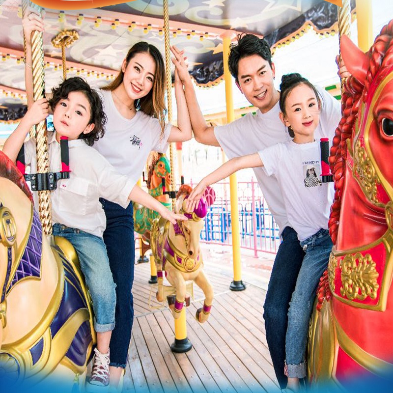 湖北荆州方特单定门票限重庆云南四川贵州户籍客人|msdalam kategori tiket tarikan/persembahan secara langsung/Taman tema, 境内周边游, 境内玩乐单项 - dari Buy2taobao.com untuk memberikan perkhidmatan ejen Taobao profesional membeli