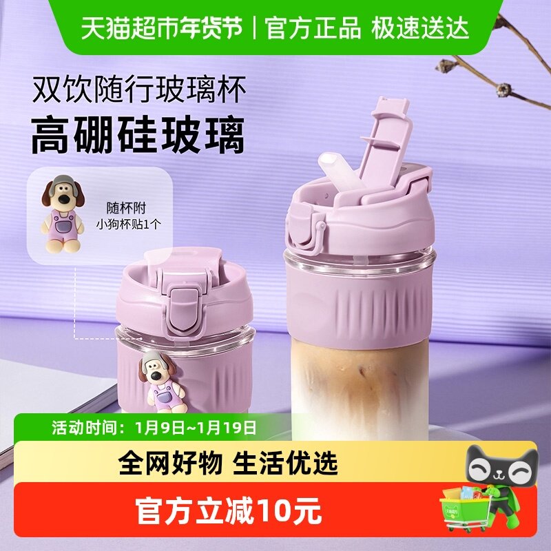 �����ز�����Ů���ȱ�������͸���ˮ������ֵ���ܱ��ӱ�Я���б� 18.7Ԫ(������)