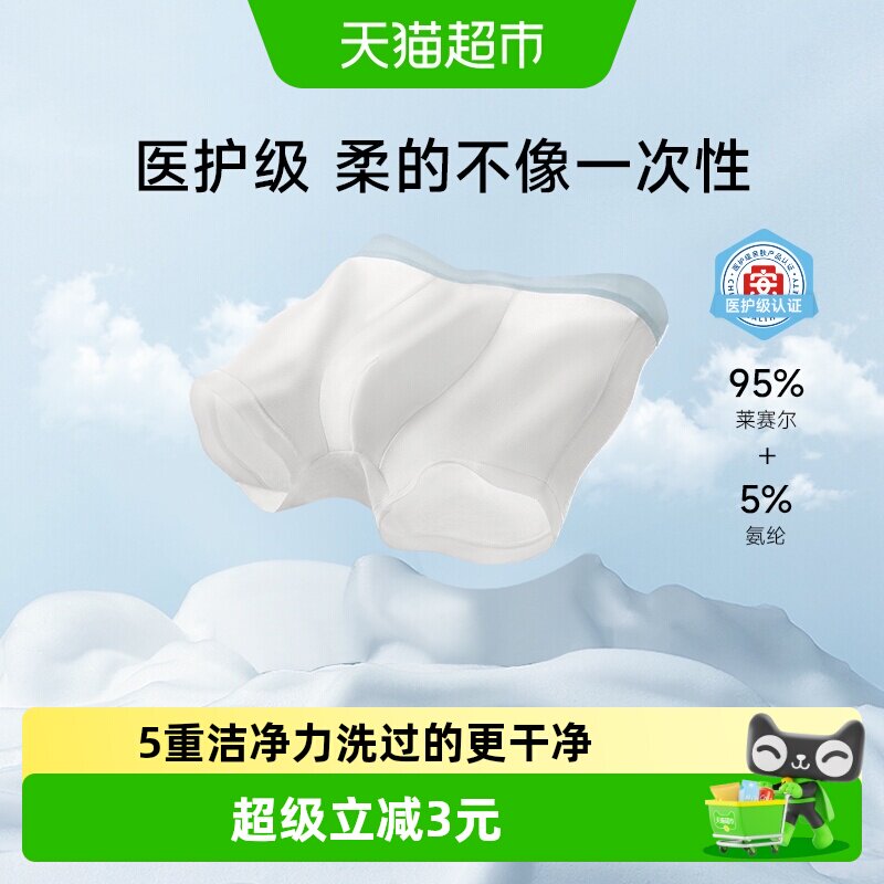 //img.alicdn.com/bao/uploaded/i1/6000000006942/O1CN01QPzw5W219Ud0kpbBa_!!6000000006942-0-sm.jpg