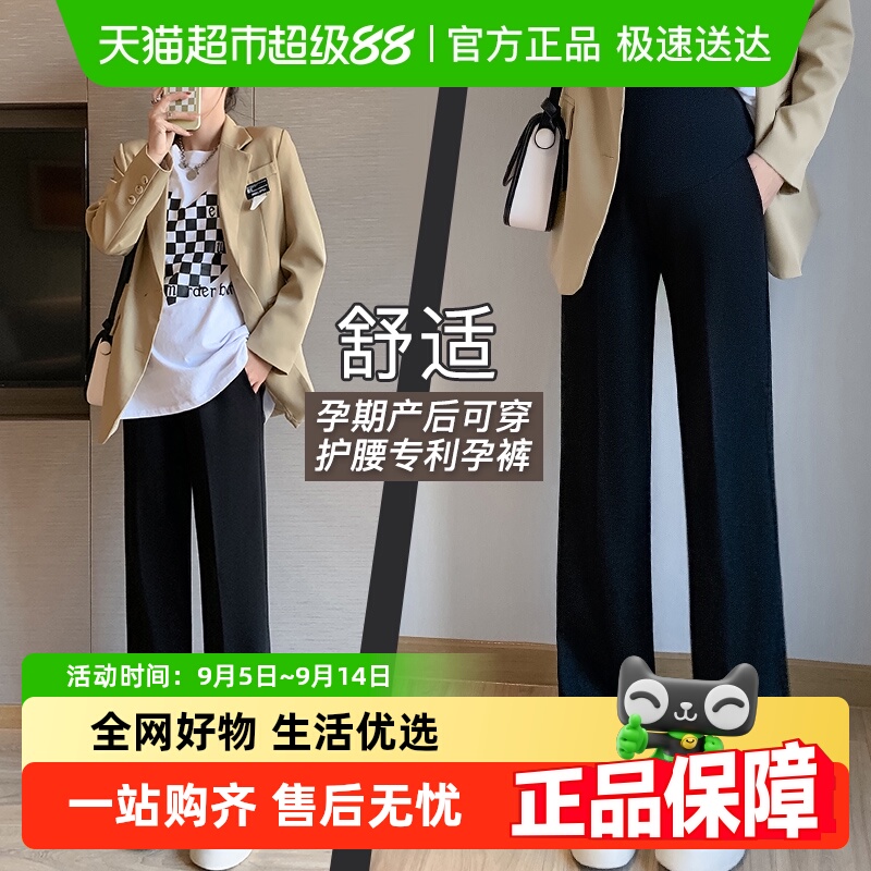 ׶иӴװȿ㴺ֱͲװӴиװװ