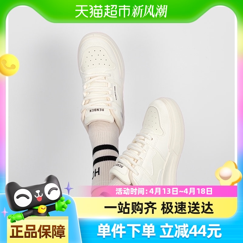 ˱èСЬŮ2024¿ٴ˶Ь