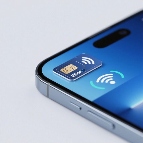 卡塔尔电话卡多哈流量卡5G/4G手机卡无限流量中东旅游中转机sim卡