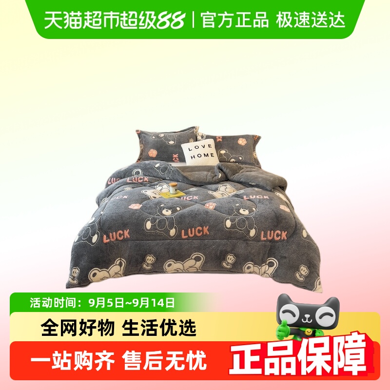 򶬼ѩޱӱоӺů˫ޱޱо