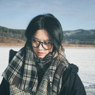 漠河北极村北红村5日一单一团，精致私家团，私人服务，随走随停