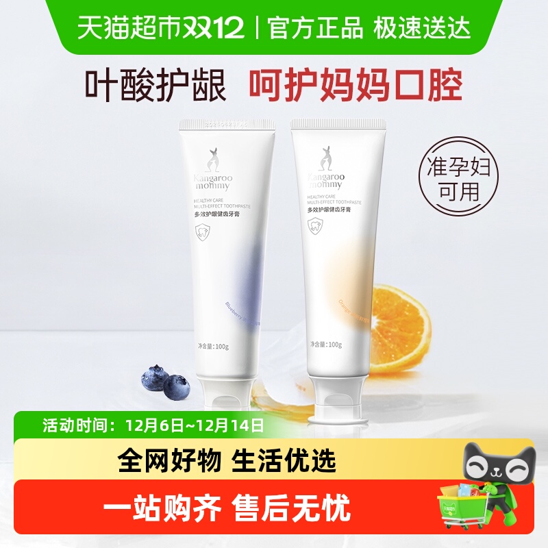 ׼иרӲྻǻ޷¿ 38Ԫ