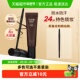 Missha谜尚眼线膏防水防汗24小时自然持久不易脱妆不晕染顺滑眼线