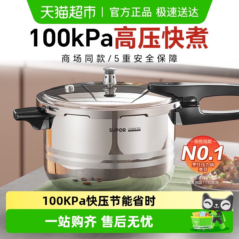 �ղ���304����ָ�ѹ������ȼ�����ͨ�ð�ȫ����ѹ�����̳�ͬ�� 140.46Ԫ