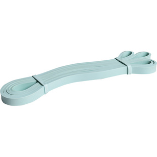 dooot道特瑜伽阻力带健身拉力带拉伸弹力带引体向上辅助力量训练