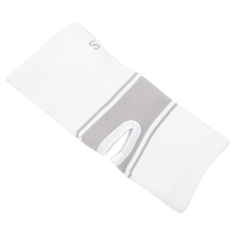 star世达防崴脚腕男防护篮球运动护踝扭伤恢复固定康复跑步护具女