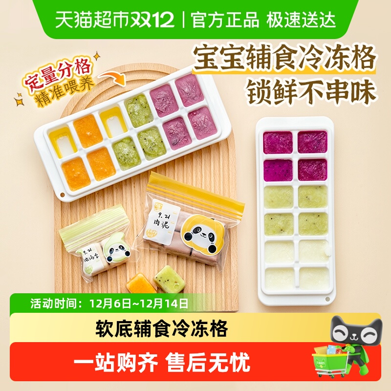 żұʳ䶳Ӥרñ䶳ʳжͯ渨ʳǱ