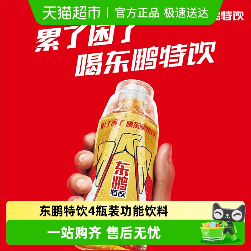 ������������ά���ع�����������ţ����������ƣ����Ʒ