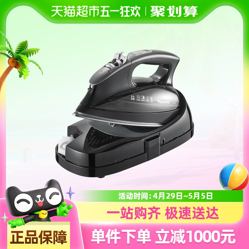 15%µٶֳٶ̻̻L93R1099Ԫ