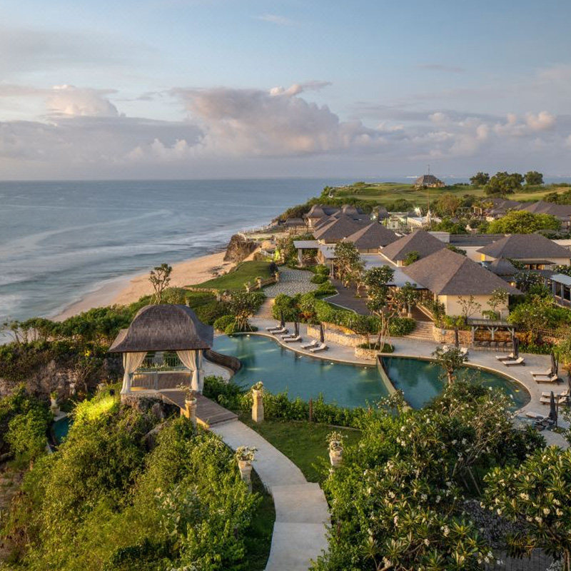 实名预定保证入住，预定后可致电酒店查询 旅行社协议价官方预定，帮您省钱省心 全球奢华酒店均可咨询，全程一对一客服接待 找客服询底价，享VIP礼遇套餐(送双早+消费券等)