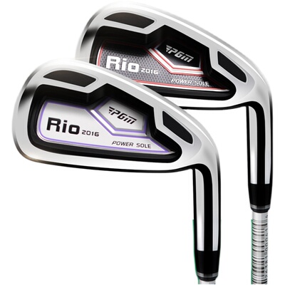 初学高尔夫7号杆店铺回头客7万+