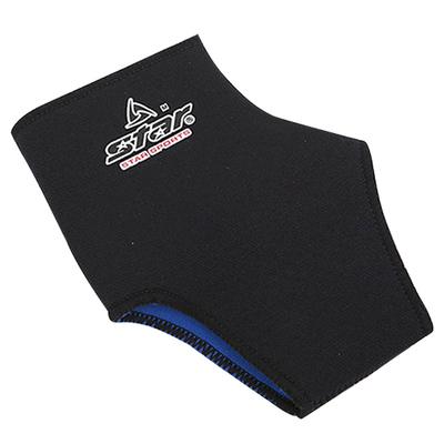 世达护踝篮球健身运动康复