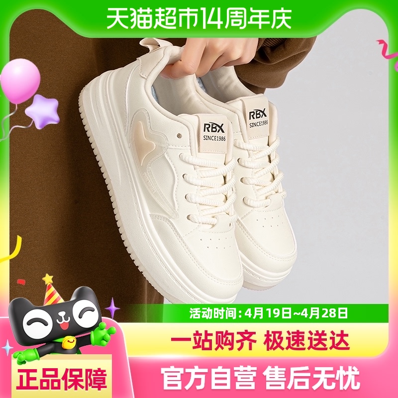 ˱2025¿ŮСЬСԭź˶Ь