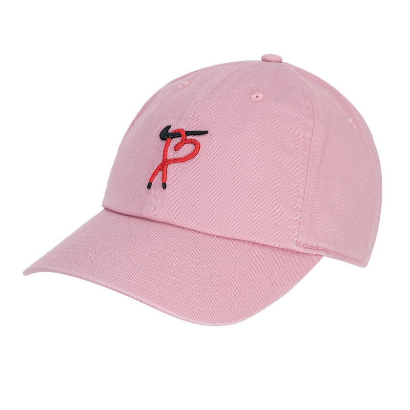 【自营】Nike耐克休闲男女帽户外训练旅游遮阳帽棒球帽时尚运动帽