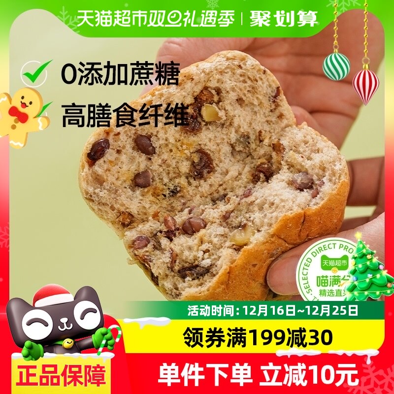 ��������������˴��ͼ�����������ʳ���Ǿ�Ӫ�������ʳ���